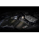 S-FLO Carbon Intake <br>08-12 Audi S5