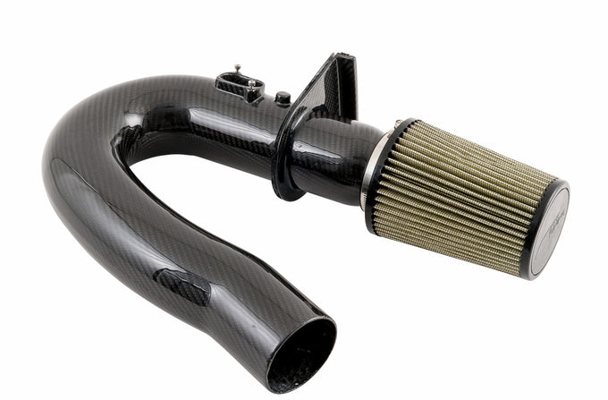 S-FLO Carbon Intake <br>12-16 BMW 328i, 13-18 320i 320i xDrive