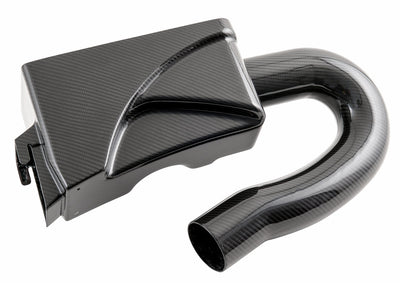 S-FLO Carbon Intake <br>12-16 BMW 328i, 13-18 320i 320i xDrive