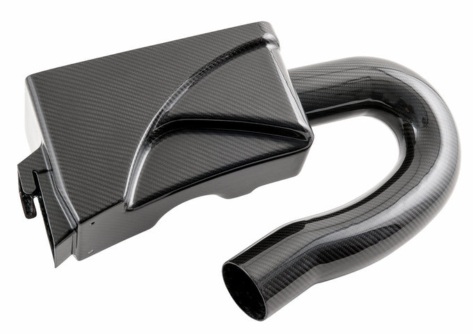 S-FLO Carbon Intake <br>12-16 BMW 328i, 13-18 320i 320i xDrive