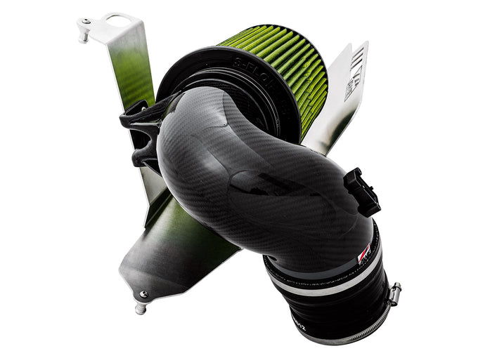 S-FLO Carbon Intake <br>21-22 Toyota Supra