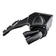 S-FLO Carbon Intake <br>13-18 Audi S7 S6