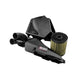 S-FLO Carbon Intake <br>13-18 Audi S7 S6