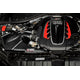 S-FLO Carbon Intake <br>13-18 Audi S7 S6