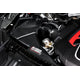 S-FLO Carbon Intake <br>13-18 Audi S7 S6