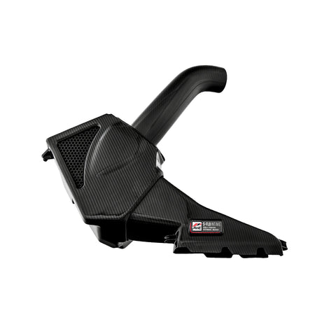 S-FLO Carbon Intake <br>12-18 Audi A6 Quattro A7 Quattro