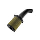 S-FLO Carbon Intake <br>12-18 Audi A6 Quattro A7 Quattro