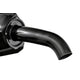 S-FLO Carbon Intake <br>12-18 Audi A6 Quattro A7 Quattro
