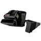AirGate? Carbon Intake <br>15-18 Audi S3, 15-17 Volkswagen Golf R