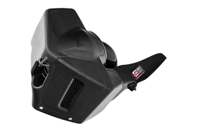 AirGate? Carbon Fiber Intake <br>18-19 Audi A5 Quattro A5 Sportback