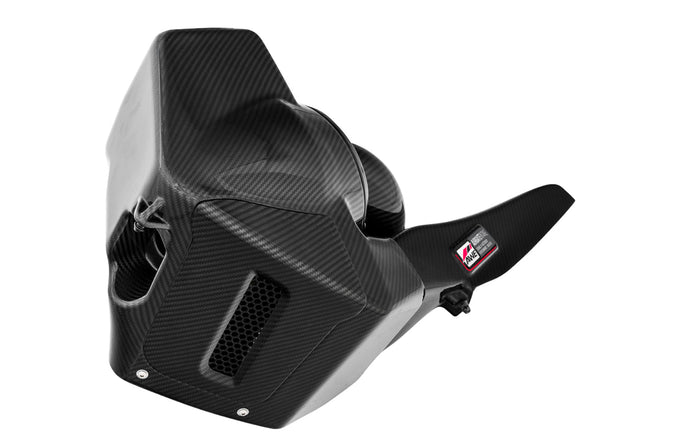 AirGate? Carbon Fiber Intake <br>18-19 Audi A5 Quattro A5 Sportback