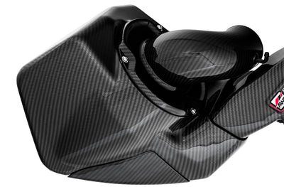 AirGate? Carbon Fiber Intake <br>18-19 Audi A5 Quattro A5 Sportback