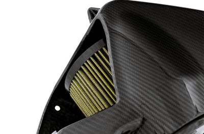 AirGate? Carbon Fiber Intake <br>18-19 Audi A5 Quattro A5 Sportback