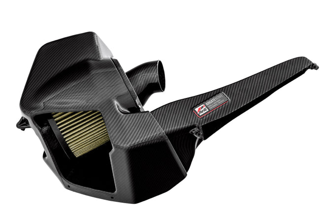 AirGate? Carbon Fiber Intake <br>18-24 Audi S5, S5 Sportback, S4