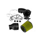 4.5 in.  S-FLO Shortie Carbon Intake <br>18-23 Audi TT RS Quattro, 17-20 Audi RS3