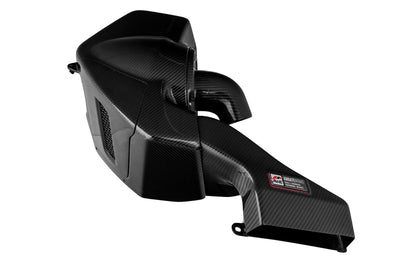 AirGate? Carbon Fiber Intake <br>18-24 Audi SQ5