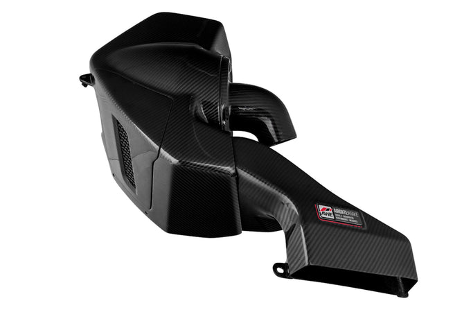 AirGate? Carbon Fiber Intake <br>18-24 Audi SQ5