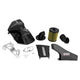AirGate? Carbon Fiber Intake <br>18-24 Audi SQ5