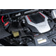 AirGate? Carbon Fiber Intake <br>18-24 Audi SQ5
