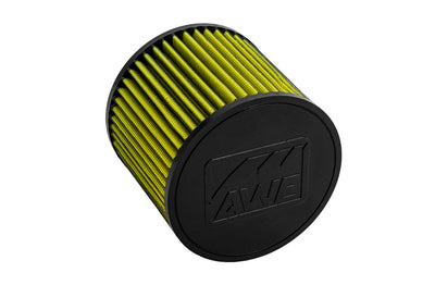 S-FLO Replacement Filter <br>09-17 Audi Q5, 14-17 SQ5