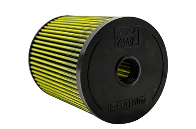 S-FLO Replacement Filter <br>13-17 Audi S7, 13-17,20 S6