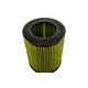 S-FLO Replacement Filter <br>13-17 Audi S7, 13-17,20 S6