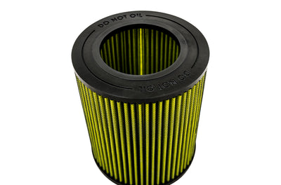 S-FLO Replacement Filter <br>13-17 Audi S7, 13-17,20 S6
