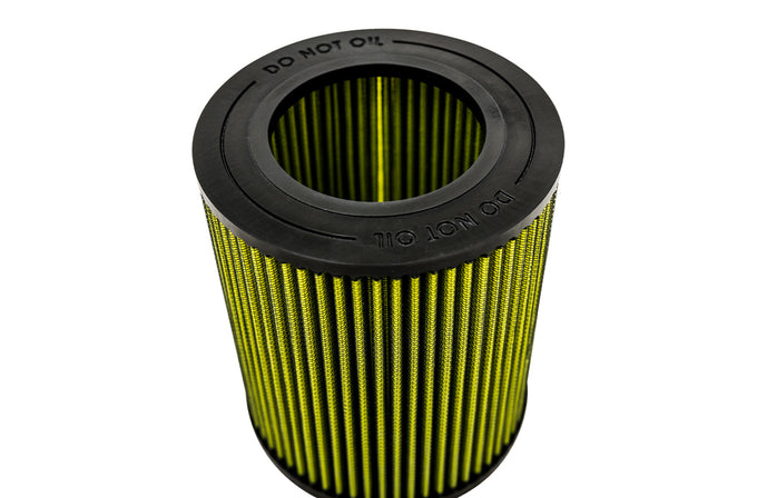 S-FLO Replacement Filter <br>13-17 Audi S7, 13-17,20 S6