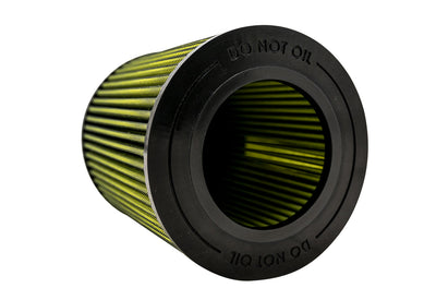 S-FLO Replacement Filter <br>13-17 Audi S7, 13-17,20 S6