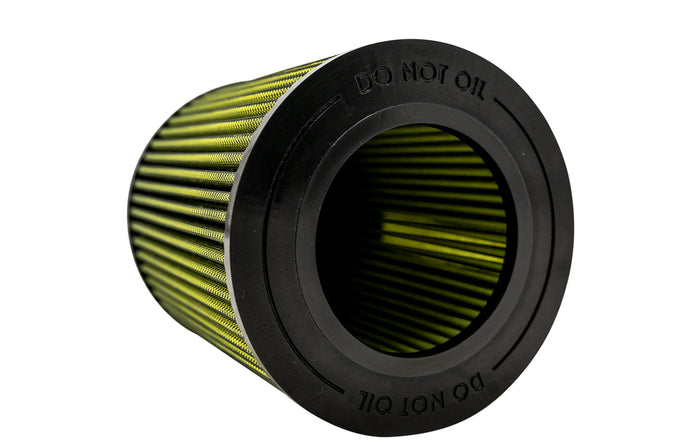 S-FLO Replacement Filter <br>13-17 Audi S7, 13-17,20 S6