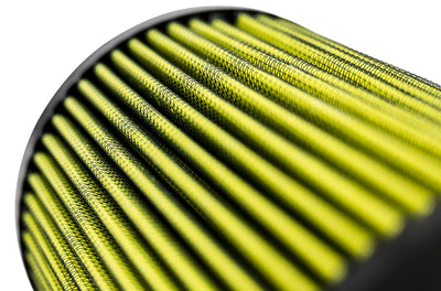 S-FLO Replacement Filter <br>13-17 Audi S7, 13-17,20 S6