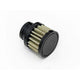 Breather Filter <br>15-20 Audi S3, Volkswagen GTI