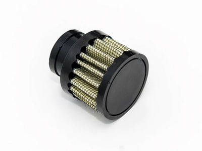 Breather Filter <br>15-20 Audi S3, Volkswagen GTI
