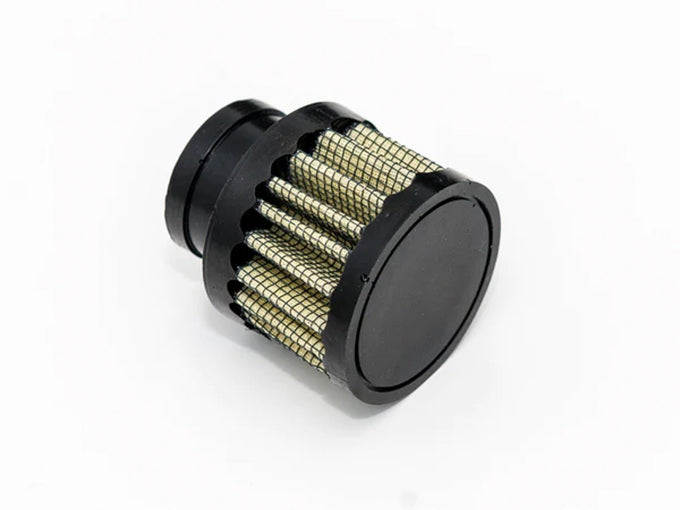 Breather Filter <br>15-20 Audi S3, Volkswagen GTI