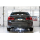 Touring Edition Axle-back Exhaust <br>12-16 BMW 328I, 17-20 430I xDrive 430i