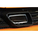 Performance Exhaust <br>12-14 McLaren MP4-12C