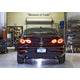 Touring Edition Exhaust <br>09-17 Volkswagen CC