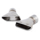Performance Exhaust <br>15-17 McLaren 650S