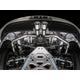 Track Edition Exhaust <br>17-24 Porsche 718 Cayman 718 Boxster