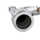 Performance Exhaust <br>18-23 McLaren 720S