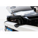 Performance Exhaust <br>18-23 McLaren 720S
