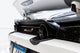 Performance Exhaust <br>18-23 McLaren 720S