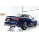Touring Edition Exhaust <br>18-24 Audi S4