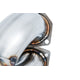 Track Edition Exhaust <br>18-24 Audi S5 Sportback