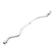 Performance Mid Pipe <br>12-15 BMW 335i, 14-16 435i xDrive