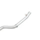 Performance Mid Pipe <br>17-21 BMW M240i