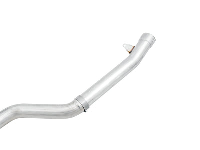 Performance Mid Pipe <br>17-21 BMW M240i