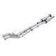 1FG Exhaust <br>17-20 Ford F-150
