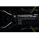 1FG Exhaust <br>17-20 Ford F-150