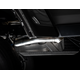 Trail Edition Catback Exhaust <br>20-24 Jeep Gladiator